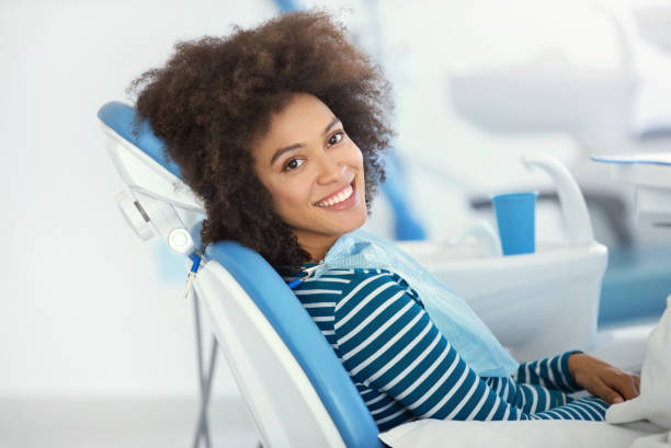 The Benefits of Dental Implants and How They Can Change Your Life