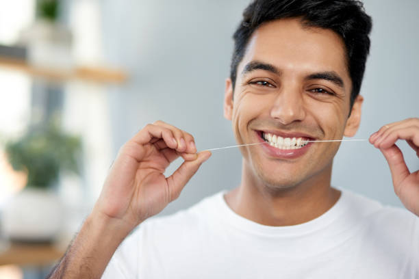 Putting A Lens On Invisible Braces