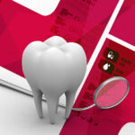 Exploring the Importance and Benefits of Dental Continuing Education Courses